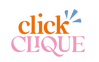 Click Clique LLC