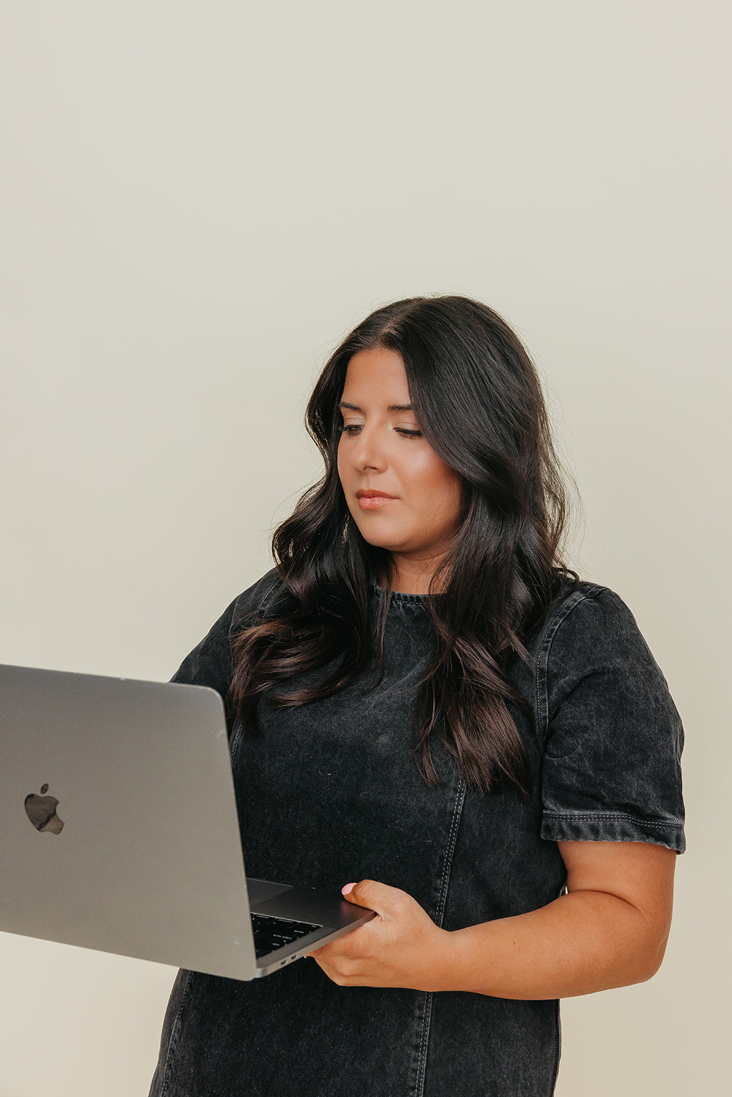 <p>We write your entire website, finding the perfect balance between logistics and sentimentality. We tell your story while including targeted keywords and phrases and to ensure you’re found by the right audience. </p>