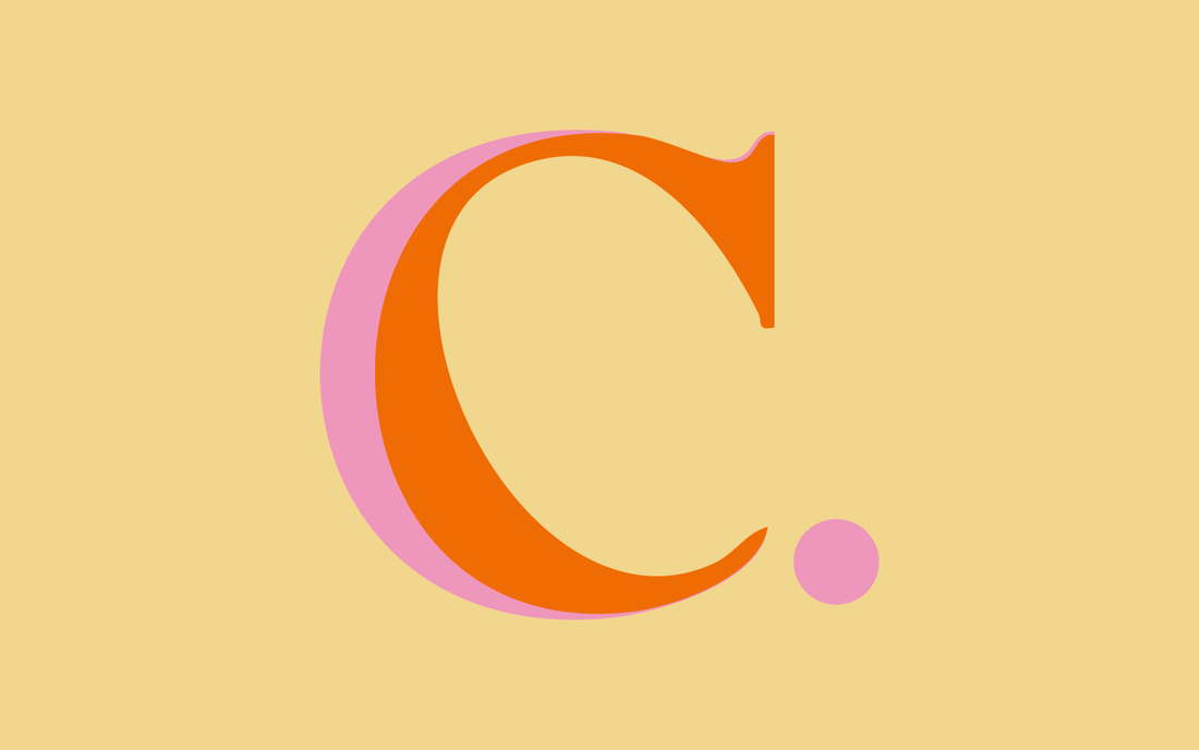 Pirate Ship Shipping Setup Guide – FREE