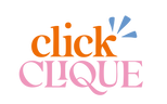 Click Clique LLC
