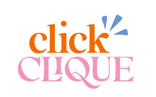 Click Clique LLC